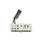 BLIC 5402041125391P