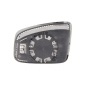 BLIC 6102092002136P