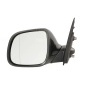 BLIC 5402012002559P