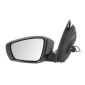 BLIC 5402012002701P