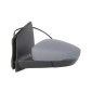 BLIC 5402012002701P