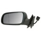 5402041125595P Exterior Mirror