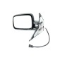 5402041125981P Exterior Mirror