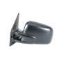 BLIC 5402041125981P