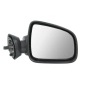 BLIC 5402041129593P