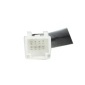 BLIC 5402041129593P
