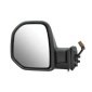 BLIC 5402049225998P