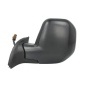 BLIC 5402049225998P