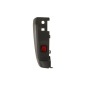 5506002097961BQ Bumper