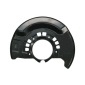 BLIC 6508038179375K