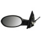 BLIC 5402041125284P