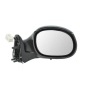 BLIC 5402041129312P