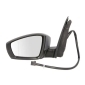 BLIC 5402012002711P