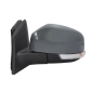 BLIC 5402032001201P