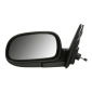 BLIC 5402041112991P