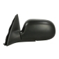 BLIC 5402041112991P