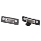 BLIC 540301719900LED