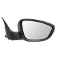 BLIC 5402012002694P
