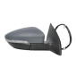 BLIC 5402012002694P
