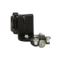 BLIC 6003000377P