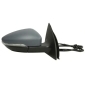 BLIC 5402012002722P