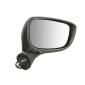 5402141905317P BLIC Exterior Mirror