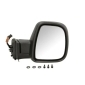 BLIC 5402049212982P