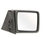 5402041128524P BLIC Exterior Mirror