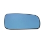 6102021231127P BLIC Mirror Glass, exterior mirror