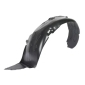 BLIC 6601013279801P
