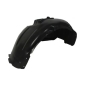 6601060000016P BLIC Liner, wheelhouse