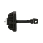 BLIC 6004000193P