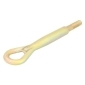 047609003347P BLIC Tow hook