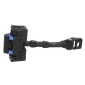 BLIC 6004000186P