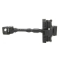 BLIC 6004000190P