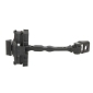 BLIC 6004000190P