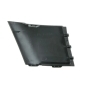 BLIC 5703050562917P