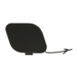 5513003082922P BLIC Bumper Cover, trailer hitch