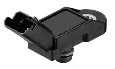DS1501 