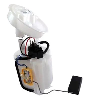 EFP405 