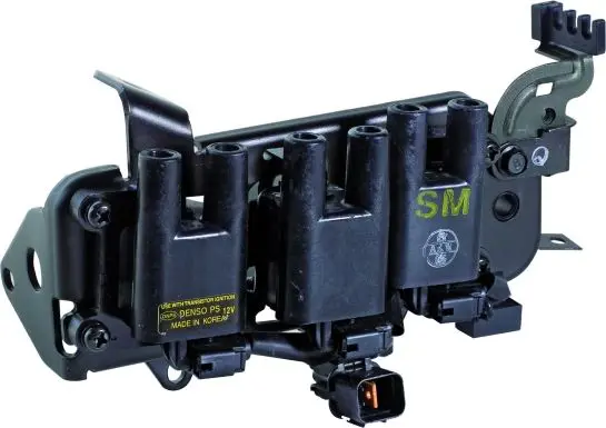 IC17117 