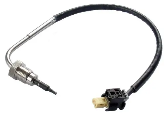 ATS0404 
