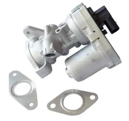 AGR1503 