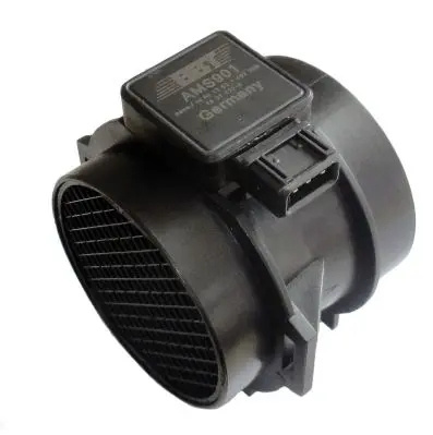AMS901 