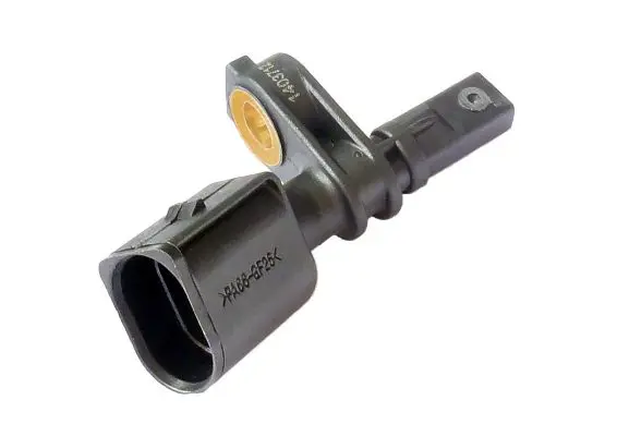 WSS0307 