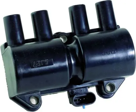 IC11100 