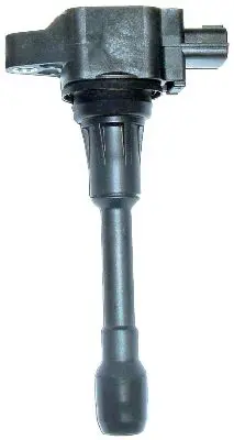 IC16126 