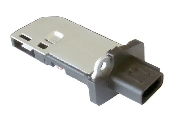 AMS1510 