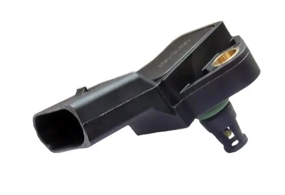 DS0306 