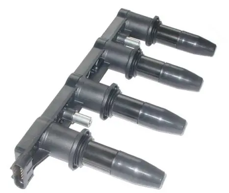 IC07123 